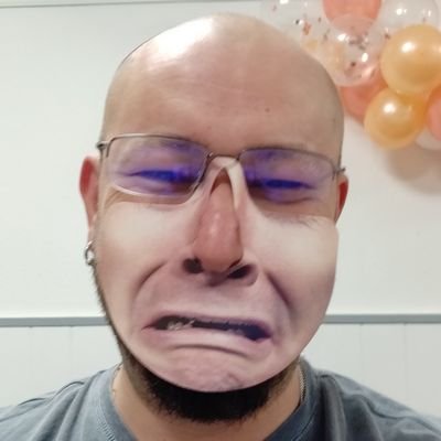 PePeter69's profile picture. Einfach nur: Napatalama