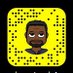 Benn Jere (@bennjereb4) Twitter profile photo Benn Jere (@bennjereb4) Twitter profile photo