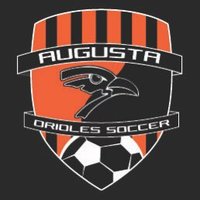 AHS Orioles Women’s Soccer(@oriole_lady) 's Twitter Profile Photo