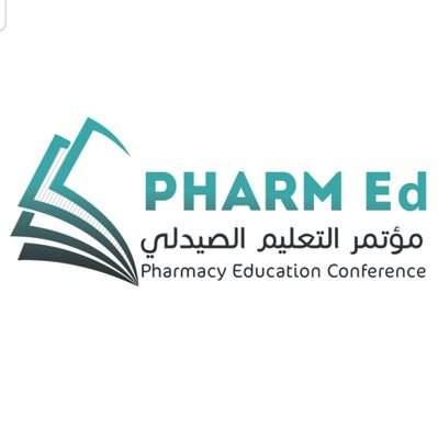 Pharmacy Education Conference 2020 in Makkah. The Theme of the conference is Enhancing Students Engagement.