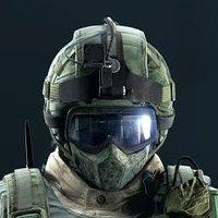 𝗙𝘂𝘇𝗲 (@chargeislive) 's Twitter Profile