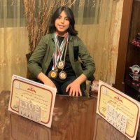 ✳️أيهم حريزAyham Hariz ✳️ 🇯🇴 (@ayham_hariz) 's Twitter Profile
