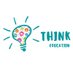 Think Education (@thinkedghana) Twitter profile photo Think Education (@thinkedghana) Twitter profile photo