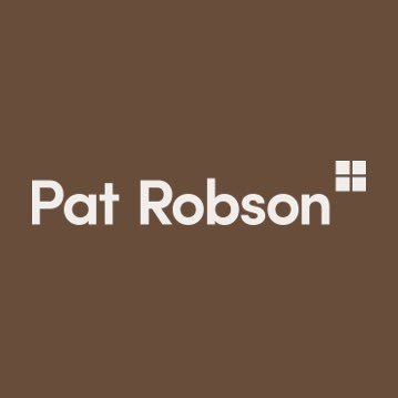 Residential Sales & Lettings, Property Management, Property Maintenance, Property Refurbishment and Student Accommodation across Newcastle upon Tyne.