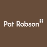 Pat Robson(@Pat_Robson) 's Twitter Profile Photo