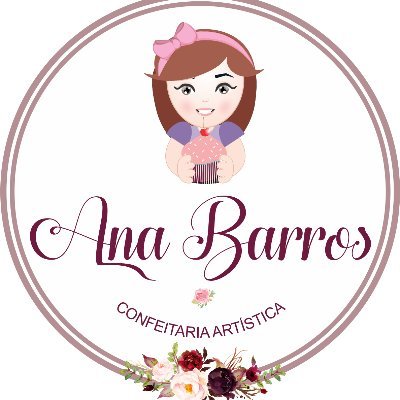 Ana Barros Bolos - Bolos de Casamento e Bem Casados ♥ Tel.: (83) 3246-4154 ♥ Whats: (83) 98791-2012 ♥
contato@anabarrosbolos.com.br