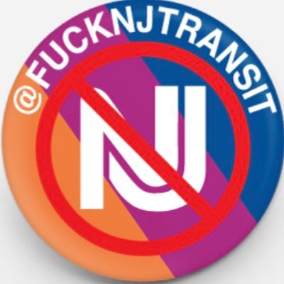 New Anti-NJTransit Pins!!! https://t.co/tJ5KSFAp85