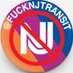 FuckNJTransit™️ (@fucknjtransit) Twitter profile photo FuckNJTransit™️ (@fucknjtransit) Twitter profile photo