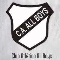 ALL BOYS EN IMAGENES (@alboysimagenes) 's Twitter Profile Photo ALL BOYS EN IMAGENES (@alboysimagenes) 's Twitter Profile Photo
