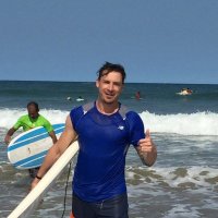 deved black (@tomas6385) 's Twitter Profile