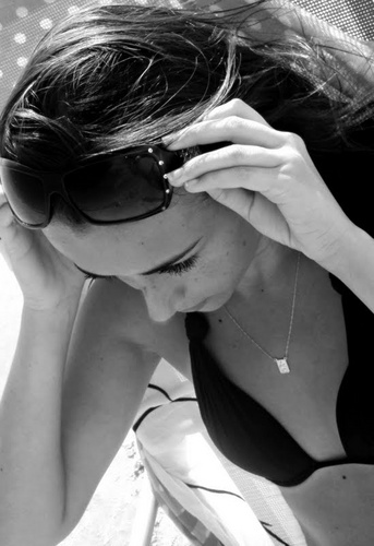 GuerraRe's profile picture. O Impossível é só questão de opinião :)