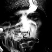 Cook_Pic_Cook (@pic_cook) Twitter profile photo