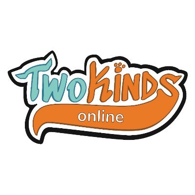 A MMORPG based on the webcomic @TwoKinds! Farm, fight, or craft your way with others in this persistent virtual world. In development by @DragonJudah.
#gamedev