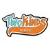 TwoKinds Online (@twokindsonline) Twitter profile photo TwoKinds Online (@twokindsonline) Twitter profile photo