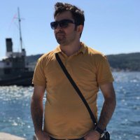 Haşim Kara (@hsmkr_04) 's Twitter Profile Photo Haşim Kara (@hsmkr_04) 's Twitter Profile Photo