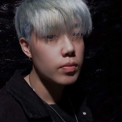 Brs_OW Profile