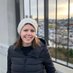 Caitlin Connelly (@caitfconnelly) Twitter profile photo Caitlin Connelly (@caitfconnelly) Twitter profile photo