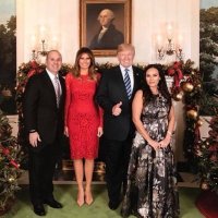 Blaise Ingoglia (@flgovgonewild) 's Twitter Profile