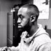 Devon Charles (@devonraycharles) Twitter profile photo Devon Charles (@devonraycharles) Twitter profile photo