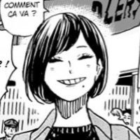 Camさんのプロフィール画像