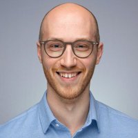 Brendan Cullen (@_bcullen) 's Twitter Profile Photo Brendan Cullen (@_bcullen) 's Twitter Profile Photo