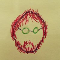 SergeTrigger (@sergetrigger) 's Twitter Profile