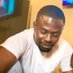 Tonton Laye 🇸🇳 👑🦁 (@laye985) Twitter profile photo Tonton Laye 🇸🇳 👑🦁 (@laye985) Twitter profile photo