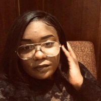 Tiera Nicole (@officialtiera) 's Twitter Profile