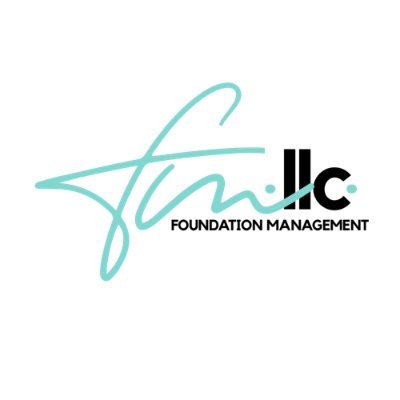 Over 20 years experience in Event Management, Event Production & Event Staffing | +Venue Lovers | +Doers | +Thinkers | +Managers | +Strategists
https://t.co/rbVg3sGXHD