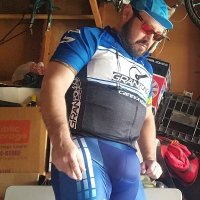 Bigdiz88 (@bigdiz88) 's Twitter Profile