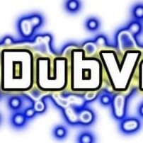 team@dubvLIVE.com 18+ #dubv #promo #21toDrink #coast2coast #wvu #wvualumni #travel #music #djs #morgantown ENTERTAINMENT @DubVnightlife - HEADLINES @dubVNOW
