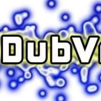 dubvLIVE.com