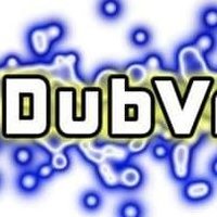 dubvLIVE.com (@dubvlive) 's Twitter Profile
