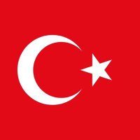 VATANPERVER H@K🇹🇷 (@sadmchd) 's Twitter Profile