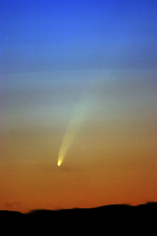 yo4naga's profile picture. アフィリエイトに取り組んでいます。 好きな場所:マック（電源と無線LANがある店限定） 好きな物:日本酒、ビール、ローソンのロールケーキ。