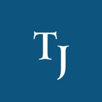 Tinley Junction (@tinleyjunction) 's Twitter Profile