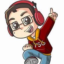 Chico raro pero divertido y sobre todo gamer.
TWITCH:https://t.co/YkjBjyuuDO
YOUTUBE:https://t.co/mTYCLLB3cK