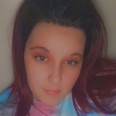 ali94033243's profile picture. 