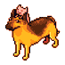 Ratalaika Games (@ratalaikagames) Twitter profile photo Ratalaika Games (@ratalaikagames) Twitter profile photo
