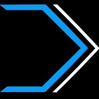 TAGALONG with a pro (@tagalong_pro) 's Twitter Profile Photo