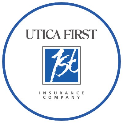 UticaFirstInsCo Profile Picture