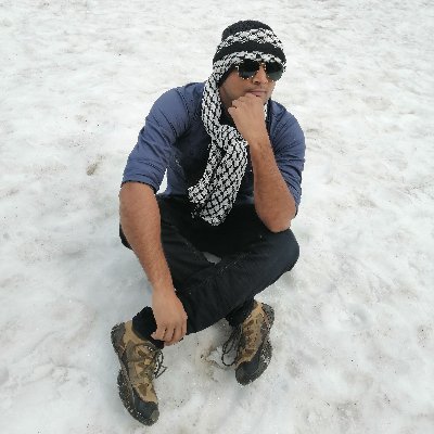 SPSolan20208577's profile picture. I love politics and politician