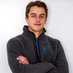 Brady Halbmaier (@brady_halbmaier) Twitter profile photo Brady Halbmaier (@brady_halbmaier) Twitter profile photo