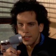 Tony Perkis (@uncletony33) 's Twitter Profile
