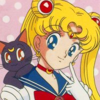Jane🌙 (@jsjsever) 's Twitter Profile