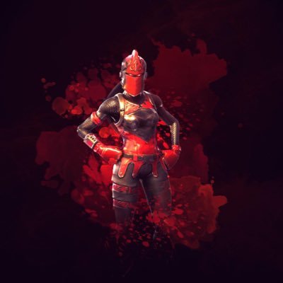 Pro Amateur Gamer/ Recently played for @BlueMilita/ YT: https://t.co/4GEYqqMzws l