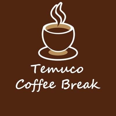 La mejor Banqueteria de la IX región, líder en servicios de coffee break, cóctel, desayunos, etc.