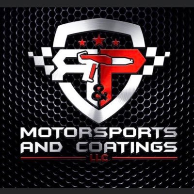 🚗Powdercoating ✨Polishing ✨Ceramic Polishing 💿Brushing 🔩Multi Pc Wheel Rebuilds/parts 🏎Tire mount/balance 🔥High Temp Ceramic 🚢Shipping available
