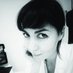 🏳️🌈Ilagam🏳️🌈 (@ilariagam) Twitter profile photo 🏳️🌈Ilagam🏳️🌈 (@ilariagam) Twitter profile photo