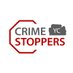 @YCCrimeStoppers
